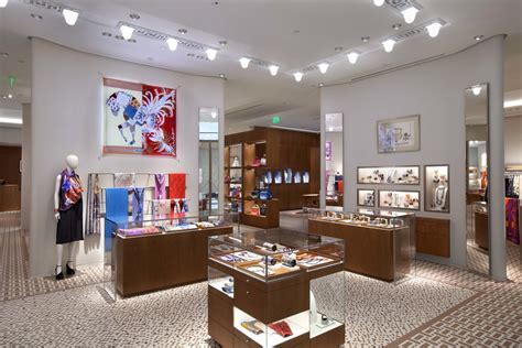 hermes pohlstr|Hermes stores king of prussia.